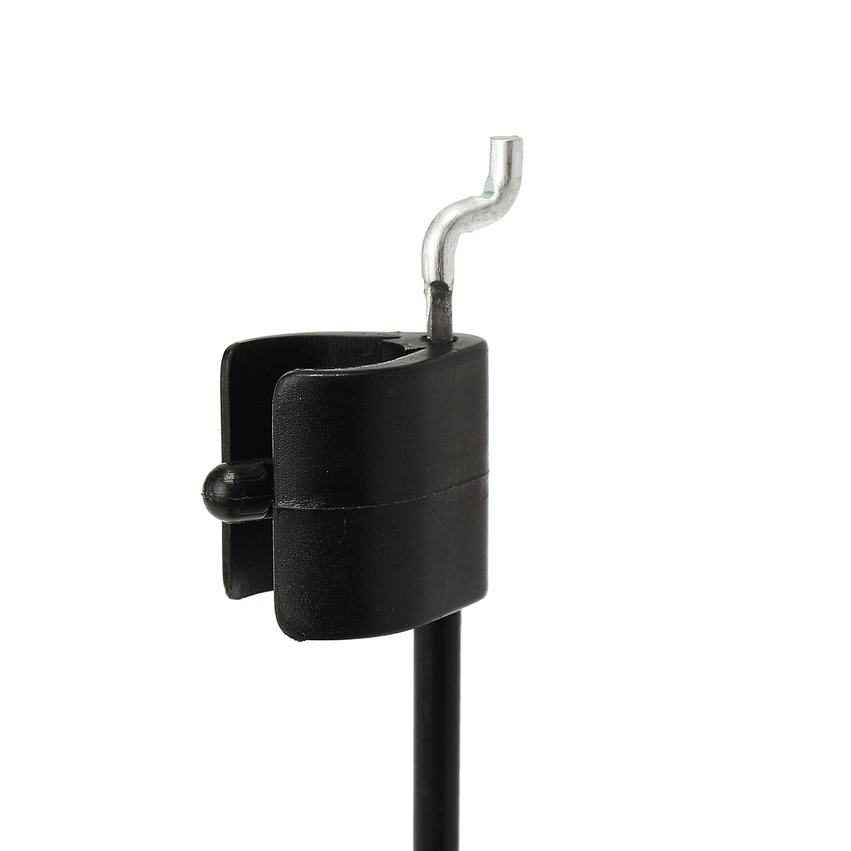 50inch-Tractor-Push-Lawn-Mowers-Throttle-Pull-Control-Cable-Fits-946-0957-746-0957-1157491