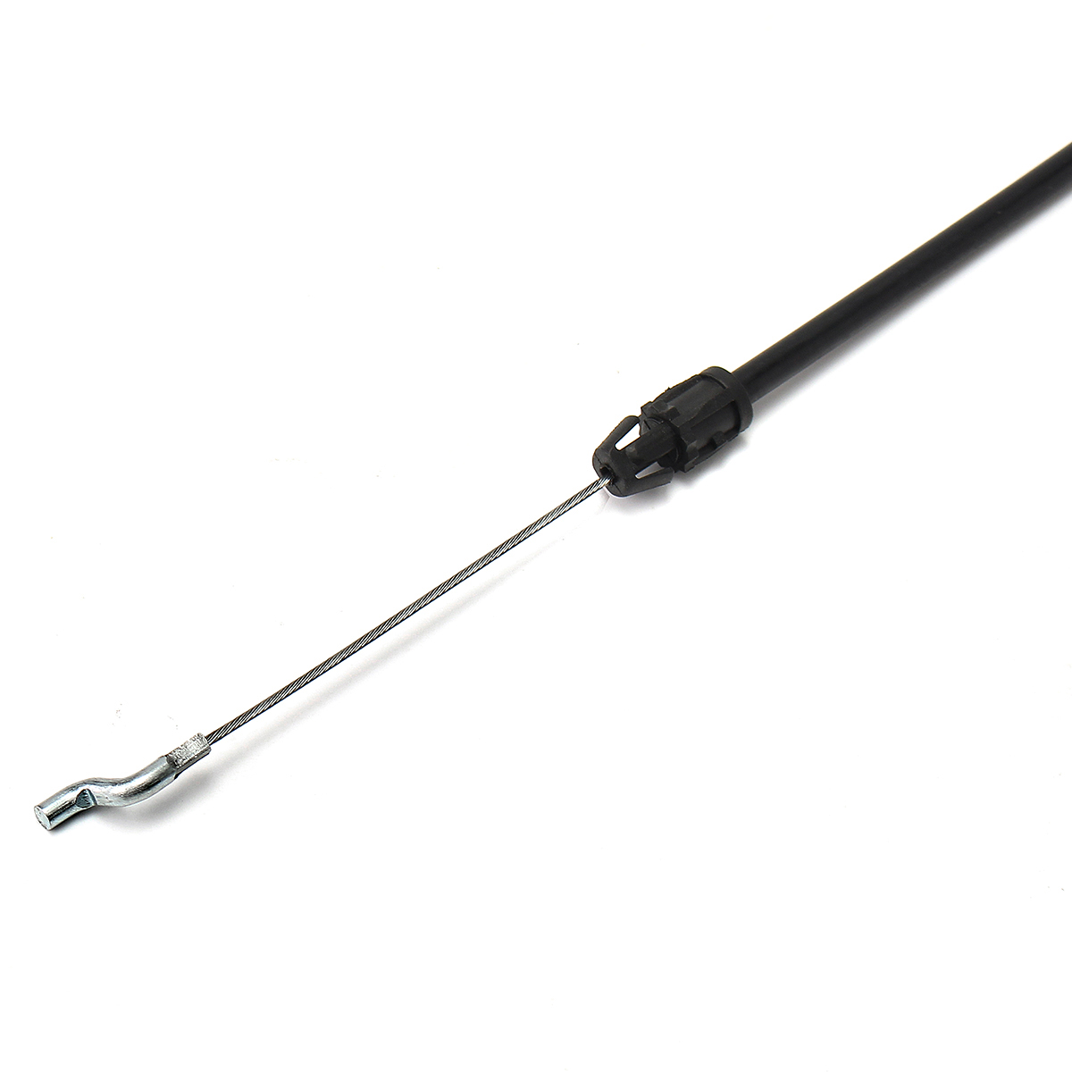 50inch-Tractor-Push-Lawn-Mowers-Throttle-Pull-Control-Cable-Fits-946-0957-746-0957-1157491