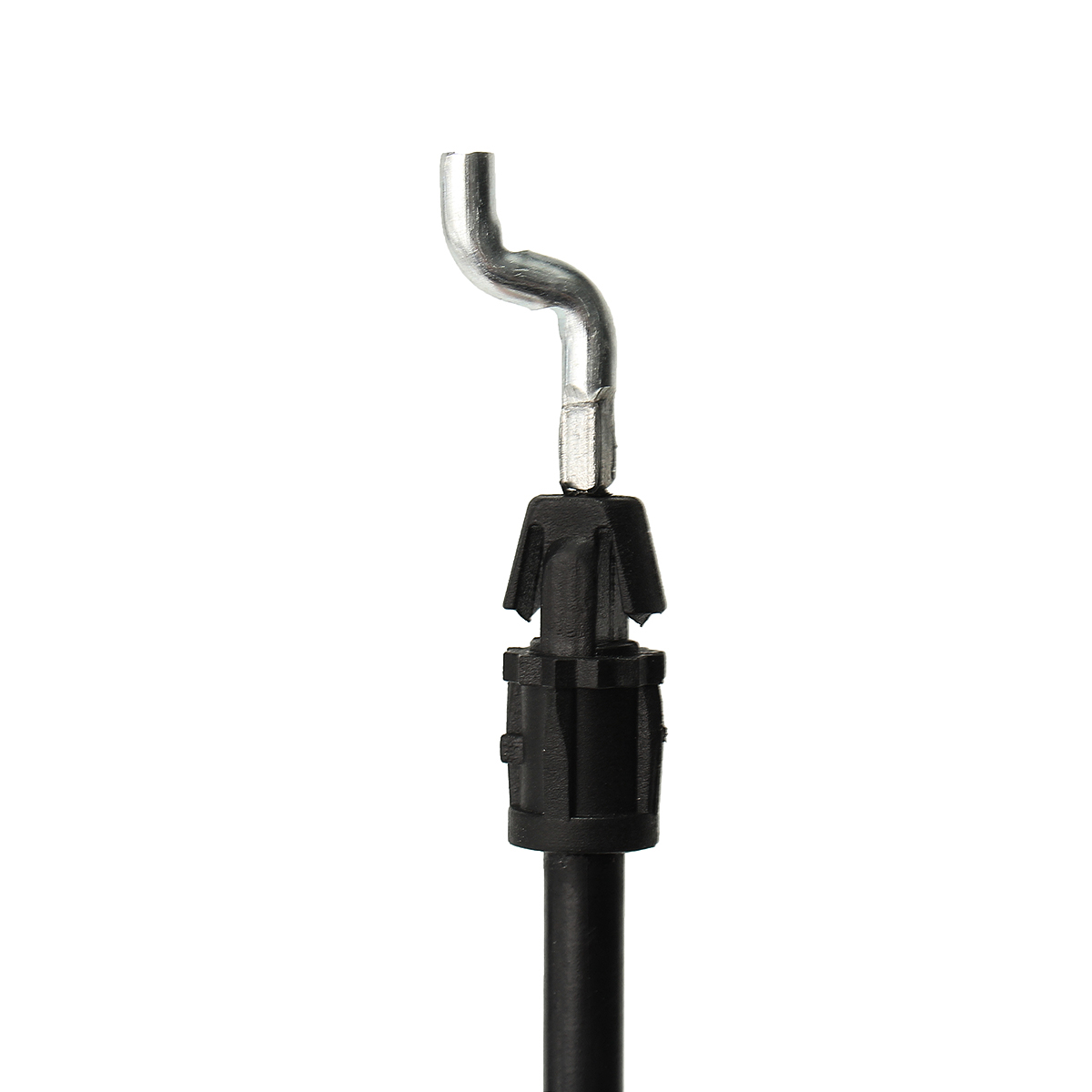 50inch-Tractor-Push-Lawn-Mowers-Throttle-Pull-Control-Cable-Fits-946-0957-746-0957-1157491