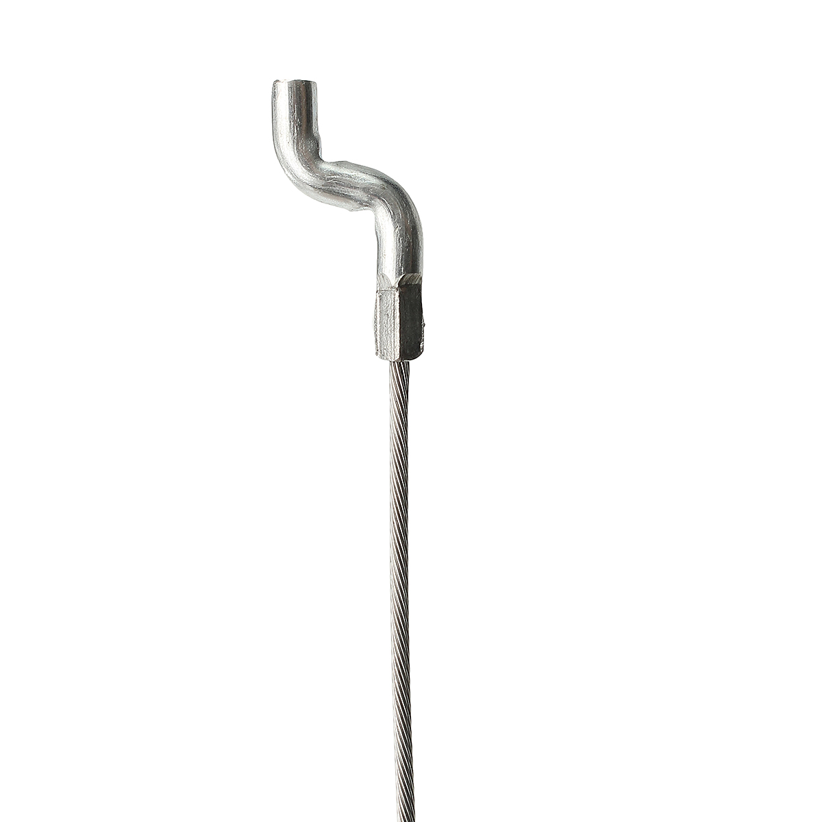 50inch-Tractor-Push-Lawn-Mowers-Throttle-Pull-Control-Cable-Fits-946-0957-746-0957-1157491