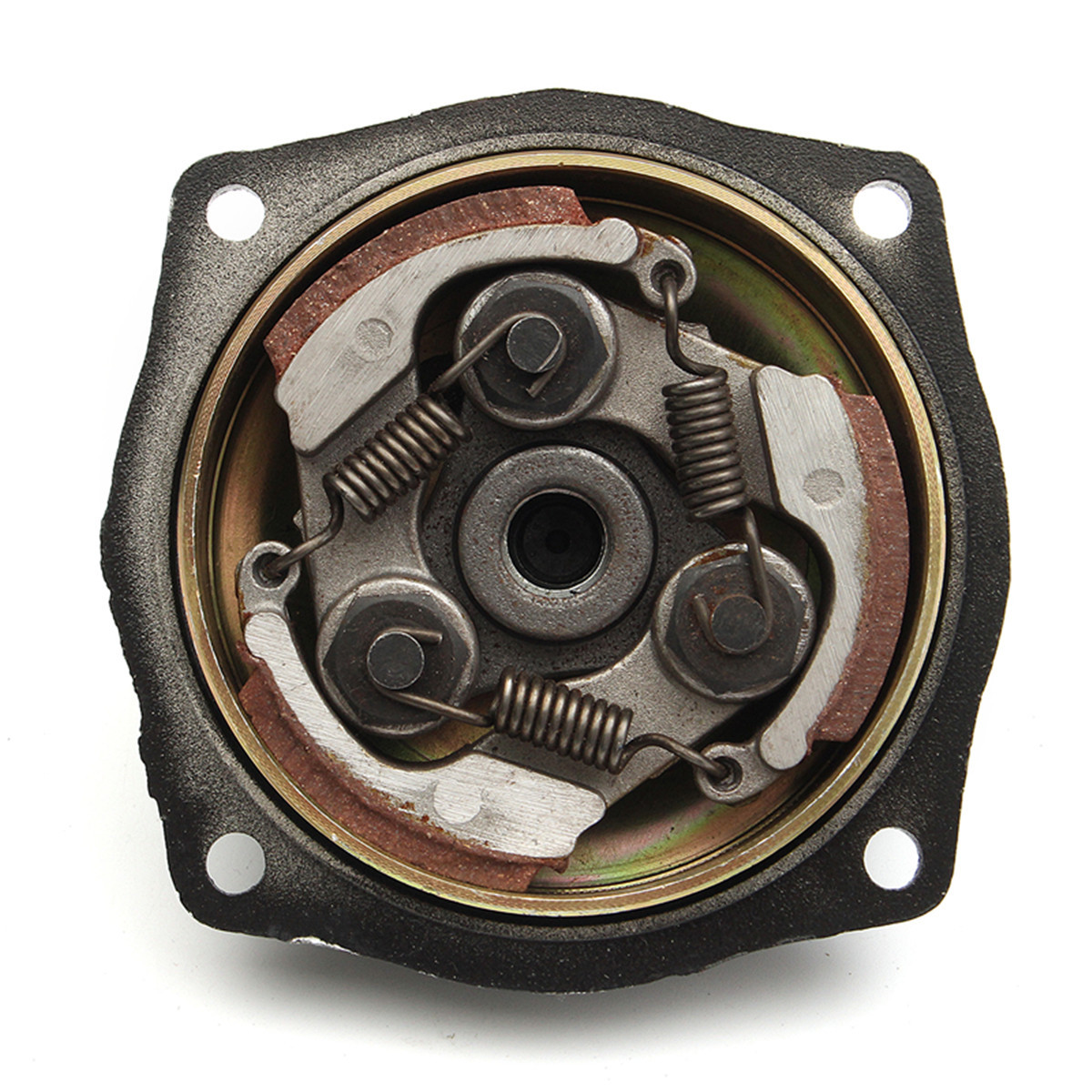 6-Teeth-Clutch-Drum-Pad-Gear-Box-Kit-For-47-49cc-Mini-Moto-Quad-Pocket-Bike-1114435