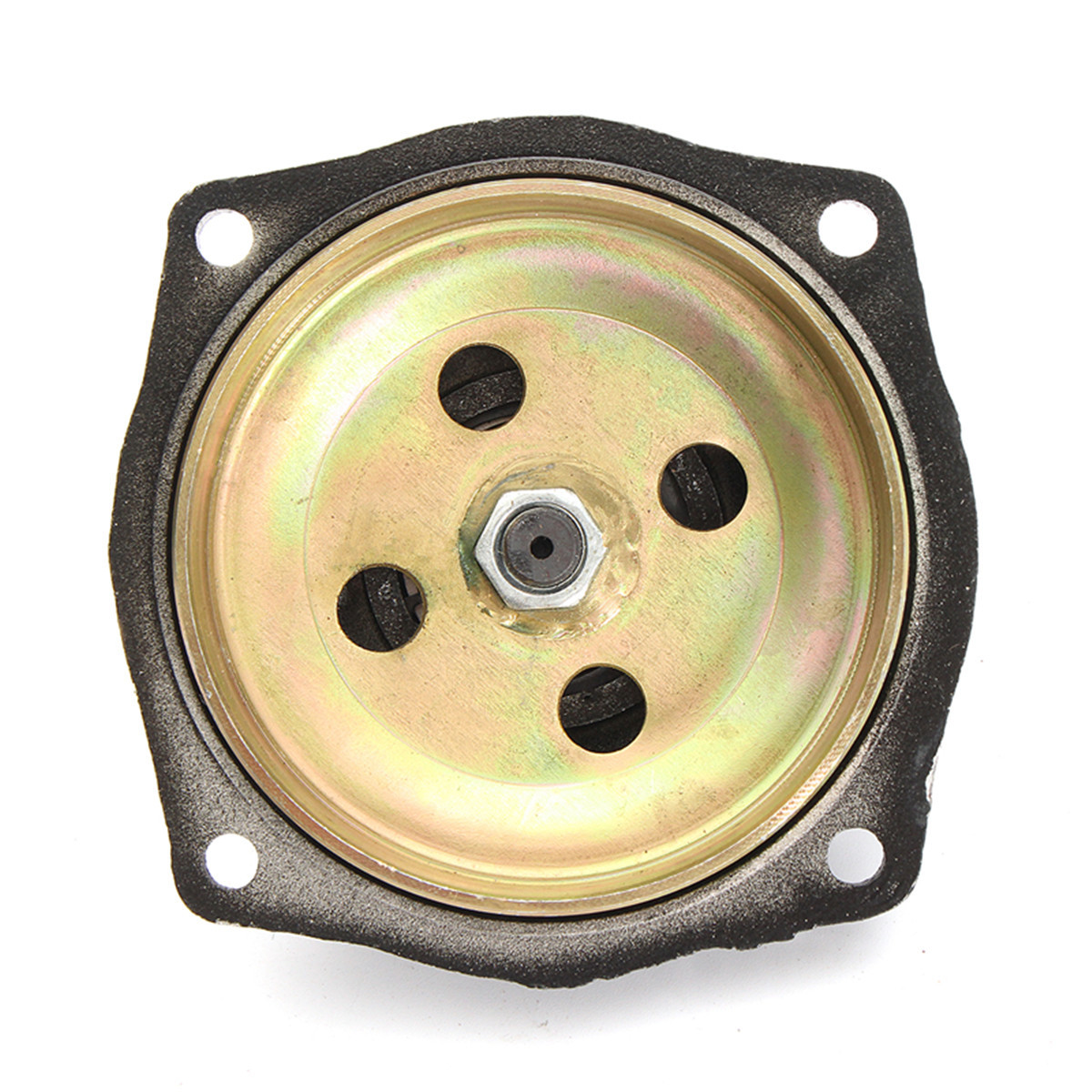 6-Teeth-Clutch-Drum-Pad-Gear-Box-Kit-For-47-49cc-Mini-Moto-Quad-Pocket-Bike-1114435