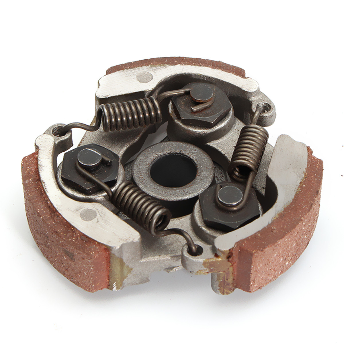 6-Teeth-Clutch-Drum-Pad-Gear-Box-Kit-For-47-49cc-Mini-Moto-Quad-Pocket-Bike-1114435