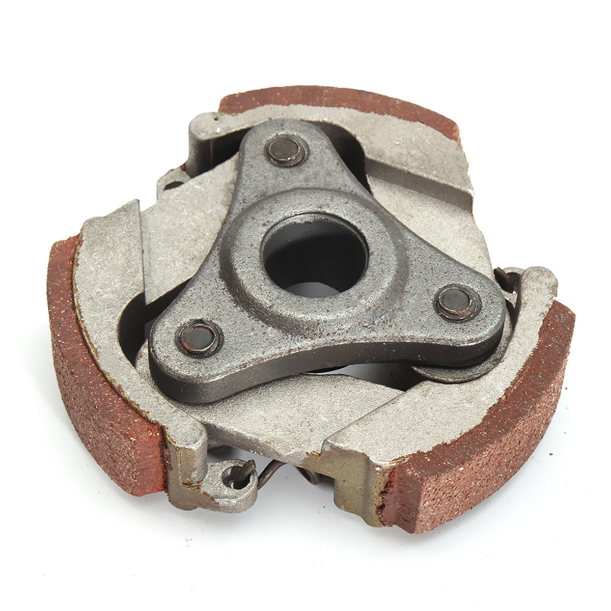 6-Teeth-Clutch-Drum-Pad-Gear-Box-Kit-For-47-49cc-Mini-Moto-Quad-Pocket-Bike-1114435
