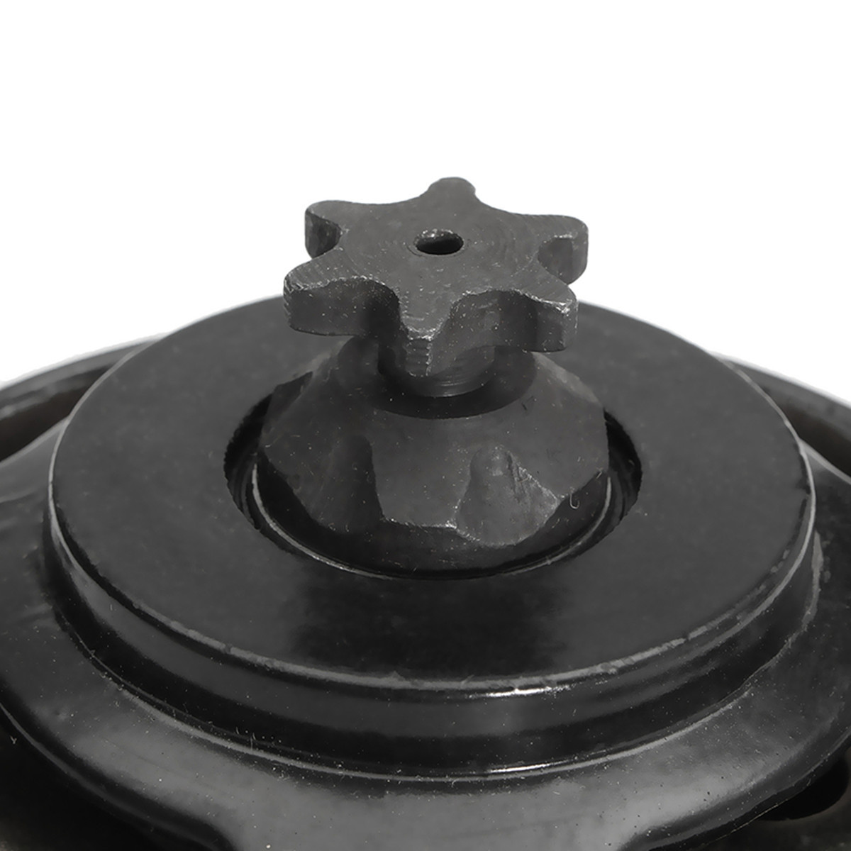 6-Teeth-Clutch-Drum-Pad-Gear-Box-Kit-For-47-49cc-Mini-Moto-Quad-Pocket-Bike-1114435