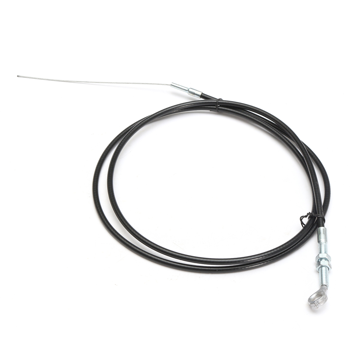 71inch-Long-Throttle-Cable-63inch-Long-Inner-Wire-Casing-8252-1390-Manco-For-Go-Kart-1117976