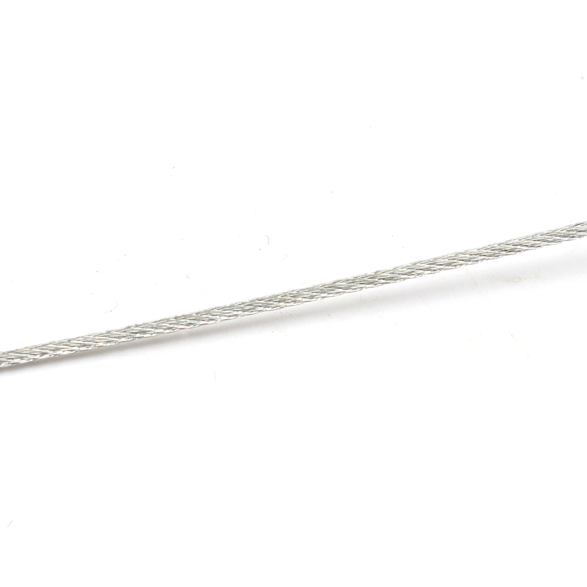 71inch-Long-Throttle-Cable-63inch-Long-Inner-Wire-Casing-8252-1390-Manco-For-Go-Kart-1117976