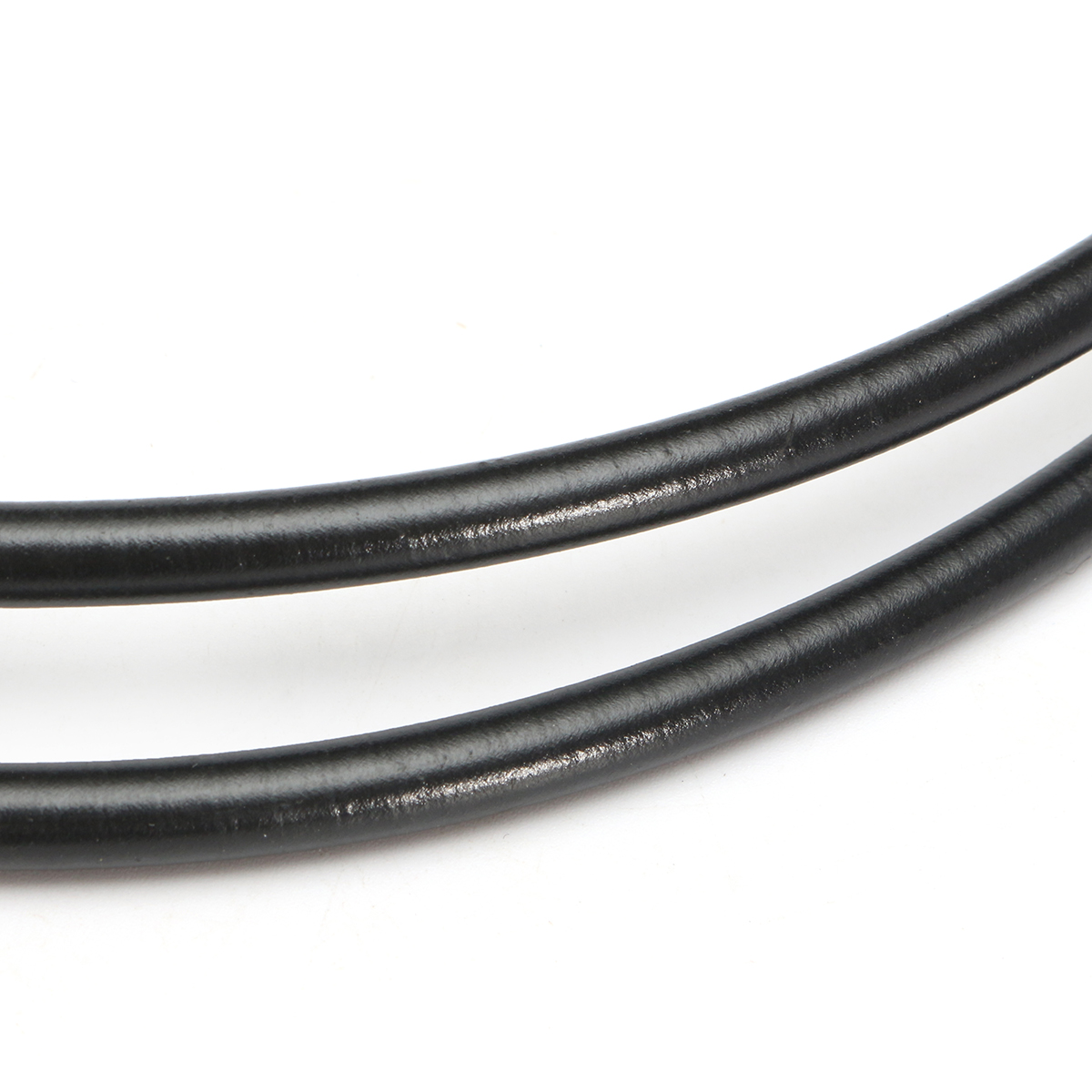 71inch-Long-Throttle-Cable-63inch-Long-Inner-Wire-Casing-8252-1390-Manco-For-Go-Kart-1117976