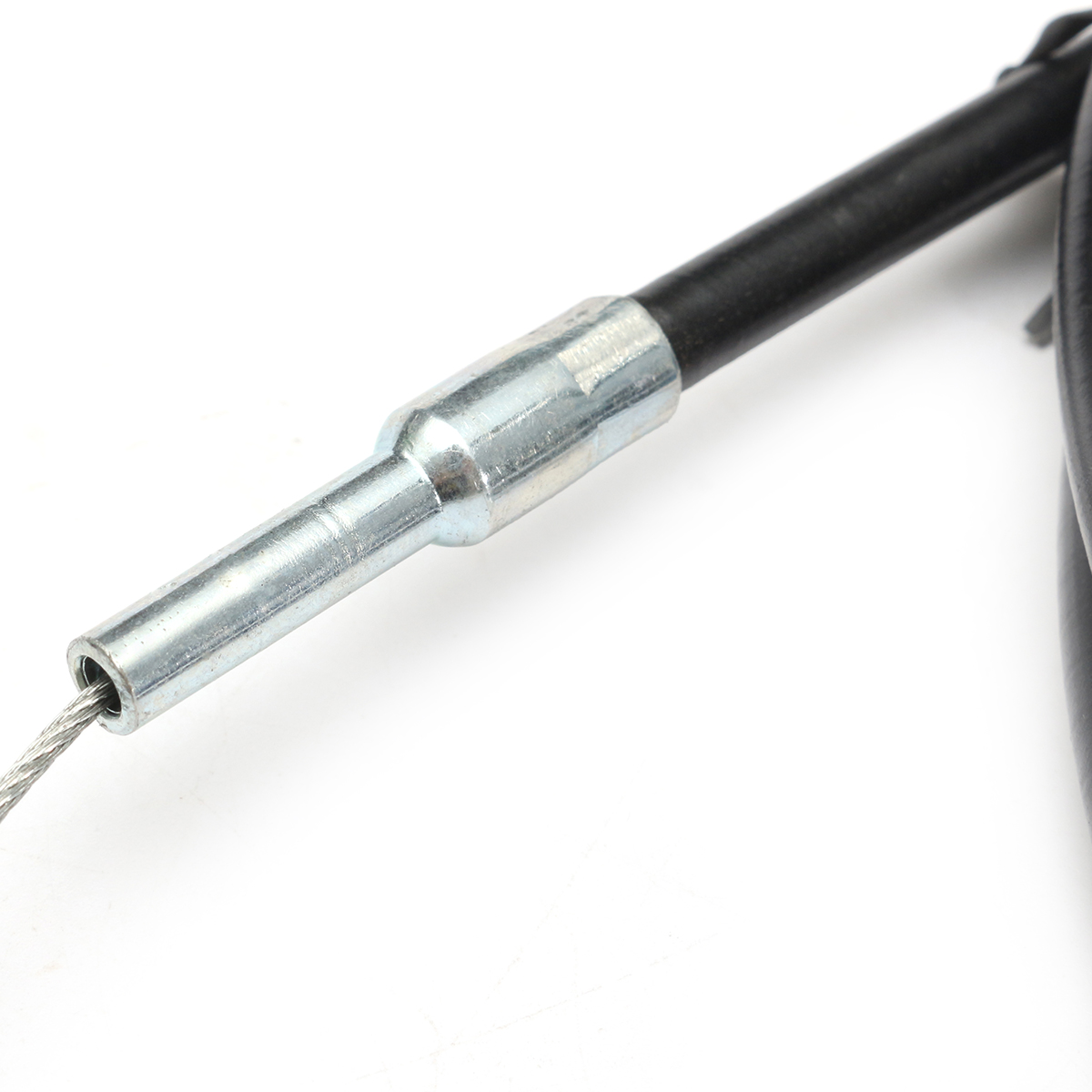 71inch-Long-Throttle-Cable-63inch-Long-Inner-Wire-Casing-8252-1390-Manco-For-Go-Kart-1117976