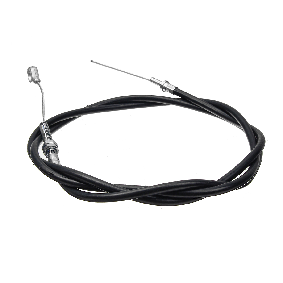 71inch-Long-Throttle-Cable-w-63inch-Inner-Wire-Casing-For-Manco-ASW-Go-Cart-Kart-1461334