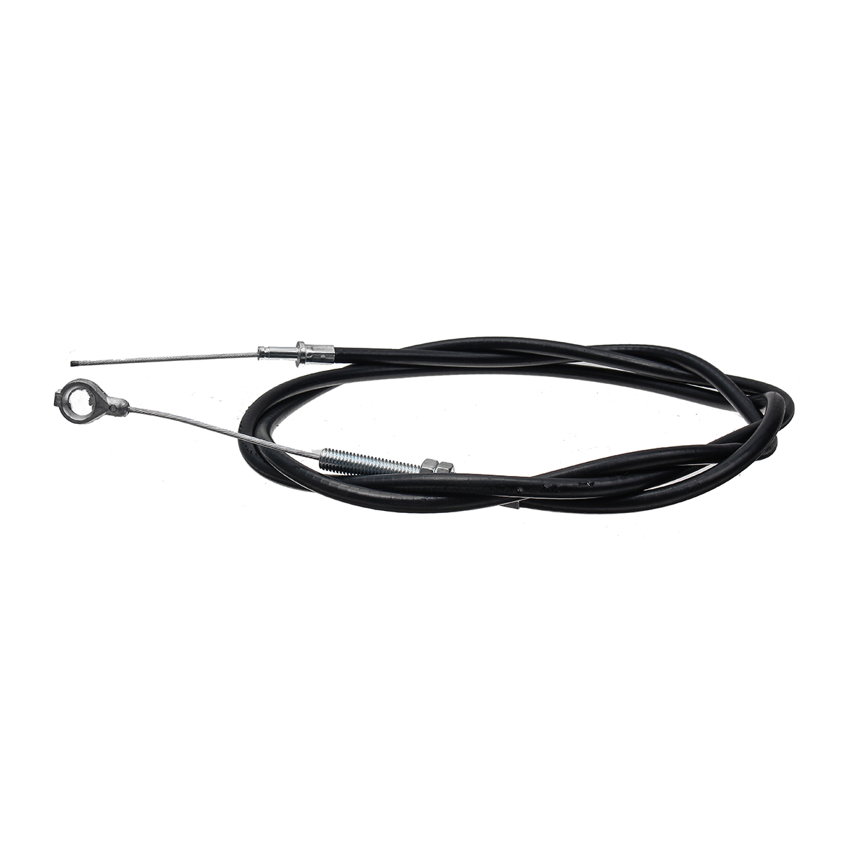 71inch-Long-Throttle-Cable-w-63inch-Inner-Wire-Casing-For-Manco-ASW-Go-Cart-Kart-1461334
