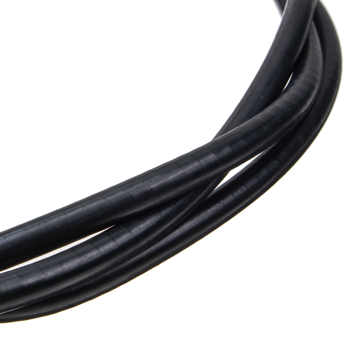 71inch-Long-Throttle-Cable-w-63inch-Inner-Wire-Casing-For-Manco-ASW-Go-Cart-Kart-1461334