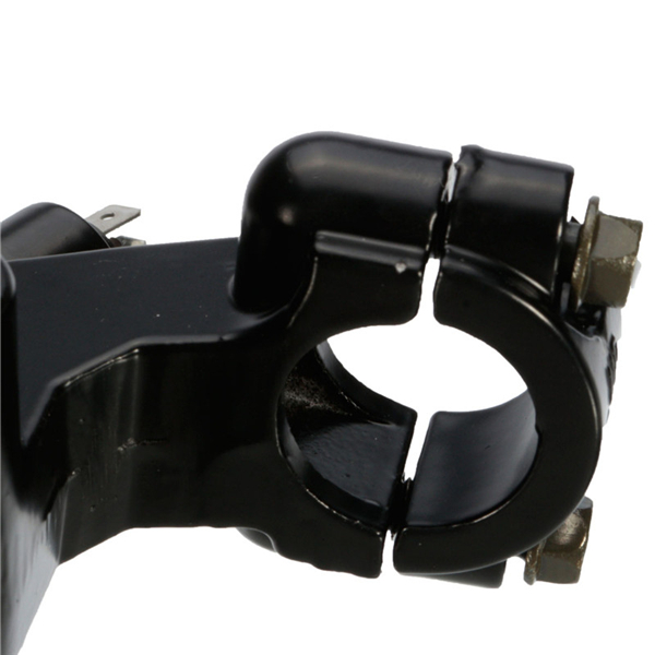 78-22mm-Motorcycle-Front-Brake-Clutch-Master-Levers-Set-Reservoir-Cylinder-Universal-994094