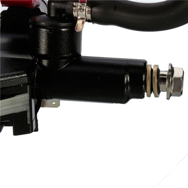 78-22mm-Motorcycle-Front-Brake-Clutch-Master-Levers-Set-Reservoir-Cylinder-Universal-994094