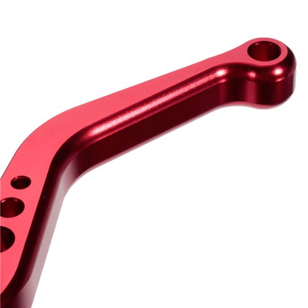 78-22mm-Motorcycle-Front-Brake-Clutch-Master-Levers-Set-Reservoir-Cylinder-Universal-994094