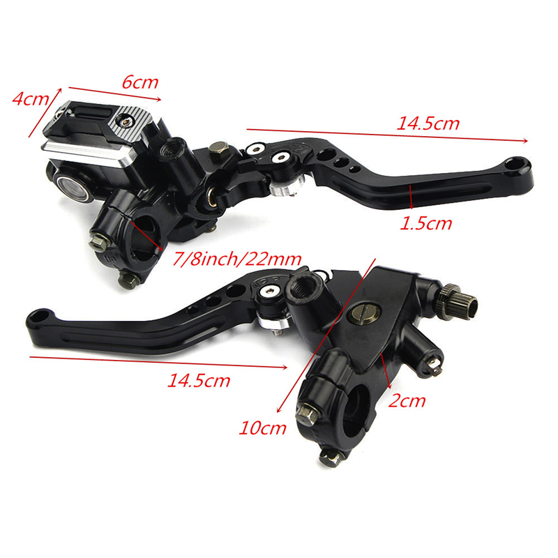 78-Inch-22mm-Motorcycle-Brake-Master-Cylinder-Hydraulic-Pump-Clutch-Reservoir-Handlebar-Lever-Univer-1280933