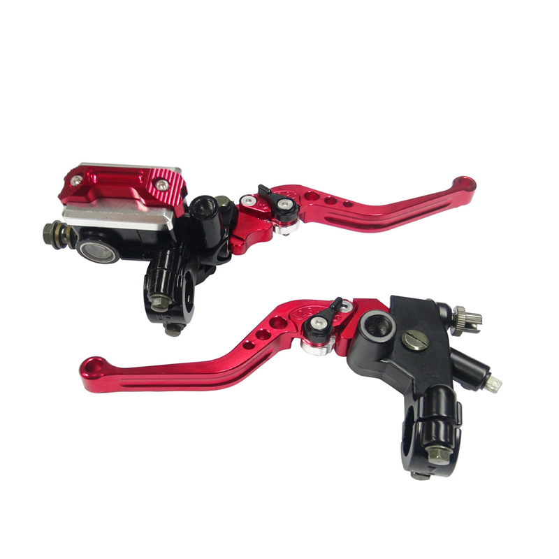 78-Inch-22mm-Motorcycle-Brake-Master-Cylinder-Hydraulic-Pump-Clutch-Reservoir-Handlebar-Lever-Univer-1280933