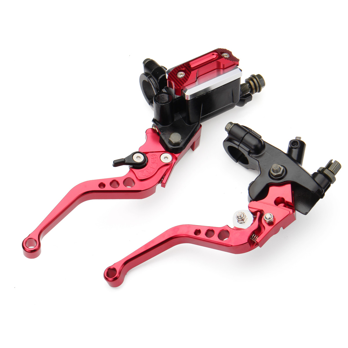 78-Inch-22mm-Motorcycle-Brake-Master-Cylinder-Hydraulic-Pump-Clutch-Reservoir-Handlebar-Lever-Univer-1280933
