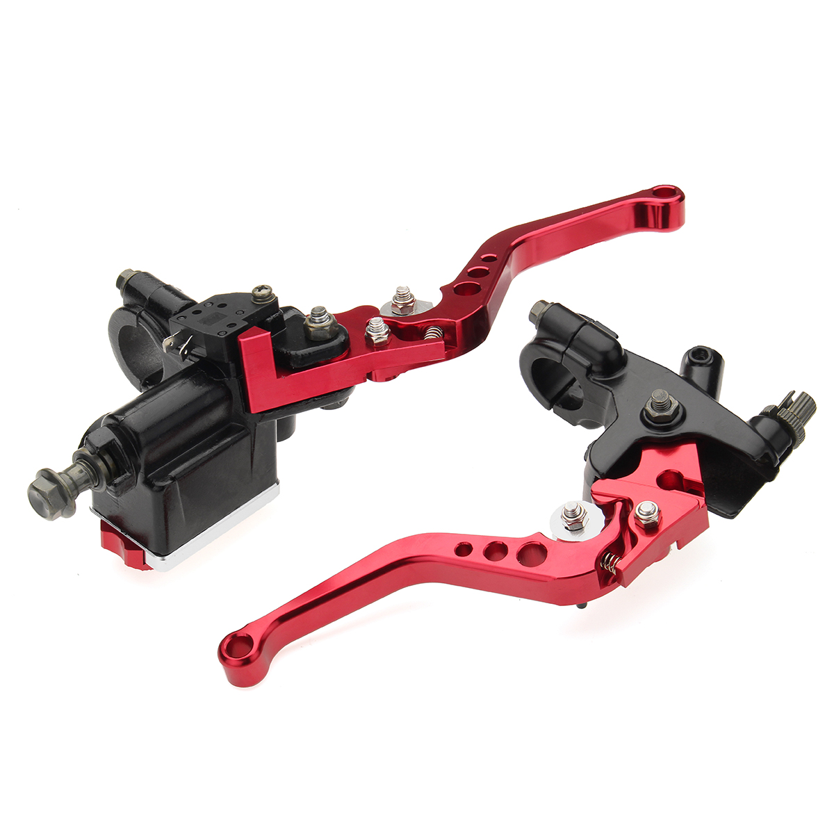 78-Inch-22mm-Motorcycle-Brake-Master-Cylinder-Hydraulic-Pump-Clutch-Reservoir-Handlebar-Lever-Univer-1280933