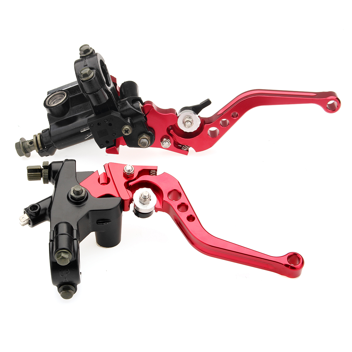 78-Inch-22mm-Motorcycle-Brake-Master-Cylinder-Hydraulic-Pump-Clutch-Reservoir-Handlebar-Lever-Univer-1280933