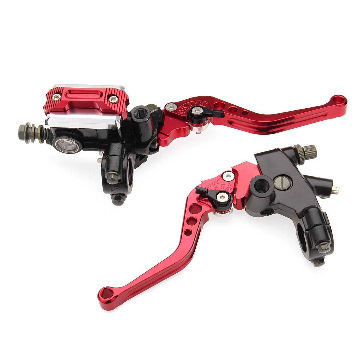 78-Inch-22mm-Motorcycle-Brake-Master-Cylinder-Hydraulic-Pump-Clutch-Reservoir-Handlebar-Lever-Univer-1280933