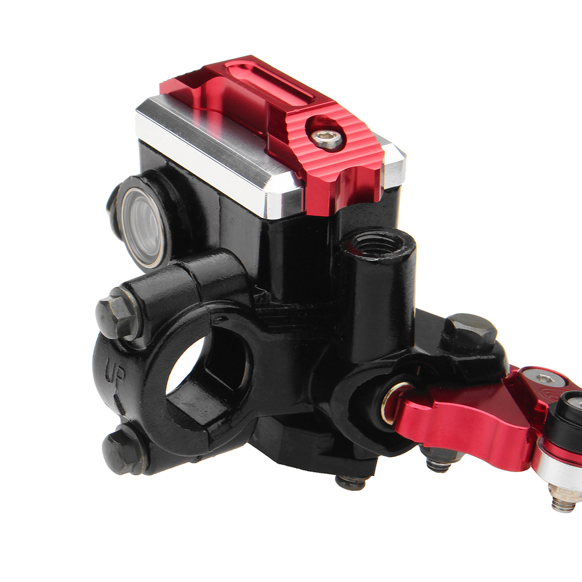 78-Inch-22mm-Motorcycle-Brake-Master-Cylinder-Hydraulic-Pump-Clutch-Reservoir-Handlebar-Lever-Univer-1280933