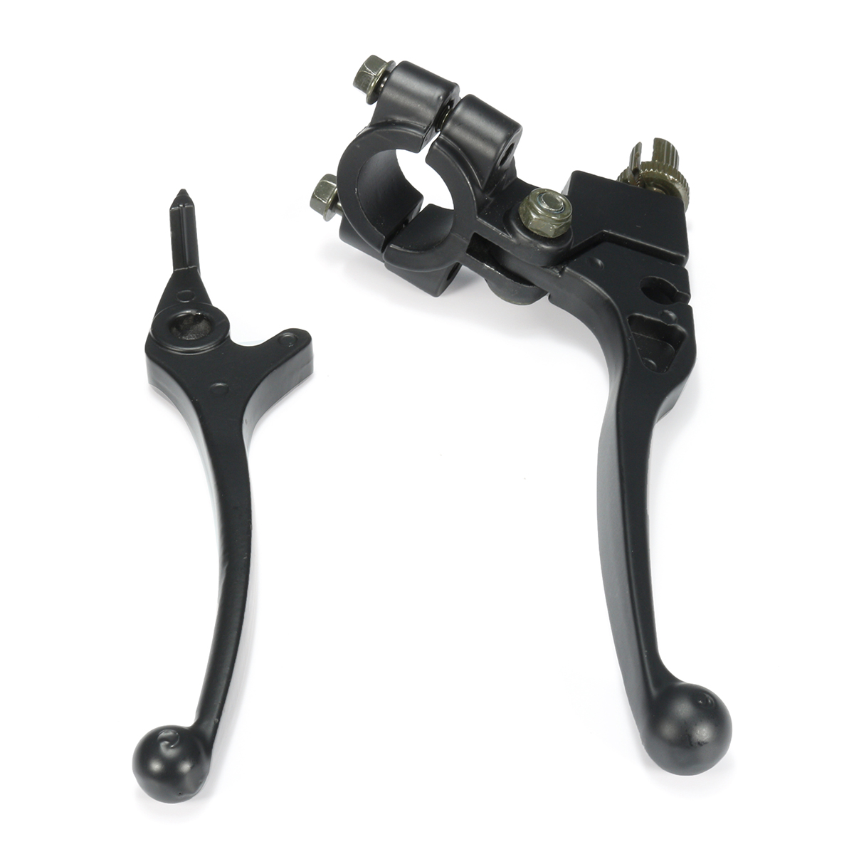 78-Inch-Front-Hydraulic-Clutch-Brake-Lever-Dirt-Pit-Bike-125cc-140cc-160cc-1108453