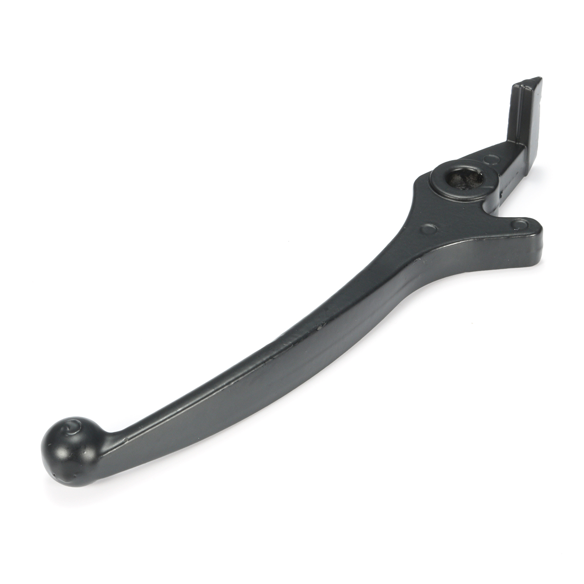 78-Inch-Front-Hydraulic-Clutch-Brake-Lever-Dirt-Pit-Bike-125cc-140cc-160cc-1108453