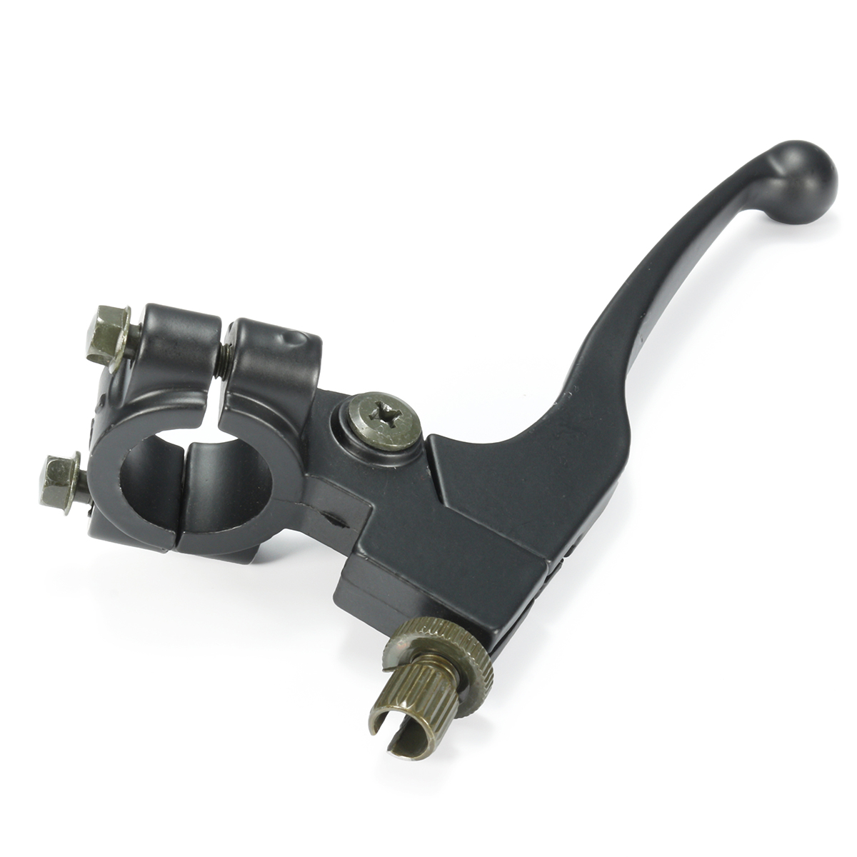 78-Inch-Front-Hydraulic-Clutch-Brake-Lever-Dirt-Pit-Bike-125cc-140cc-160cc-1108453