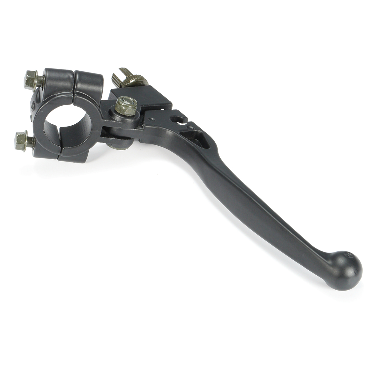 78-Inch-Front-Hydraulic-Clutch-Brake-Lever-Dirt-Pit-Bike-125cc-140cc-160cc-1108453