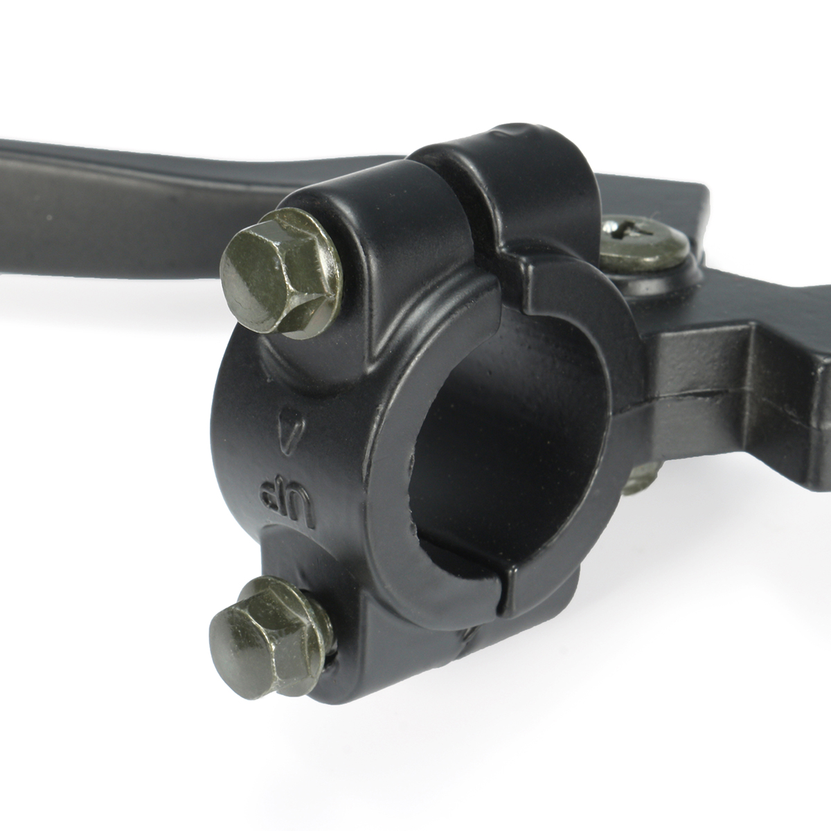 78-Inch-Front-Hydraulic-Clutch-Brake-Lever-Dirt-Pit-Bike-125cc-140cc-160cc-1108453