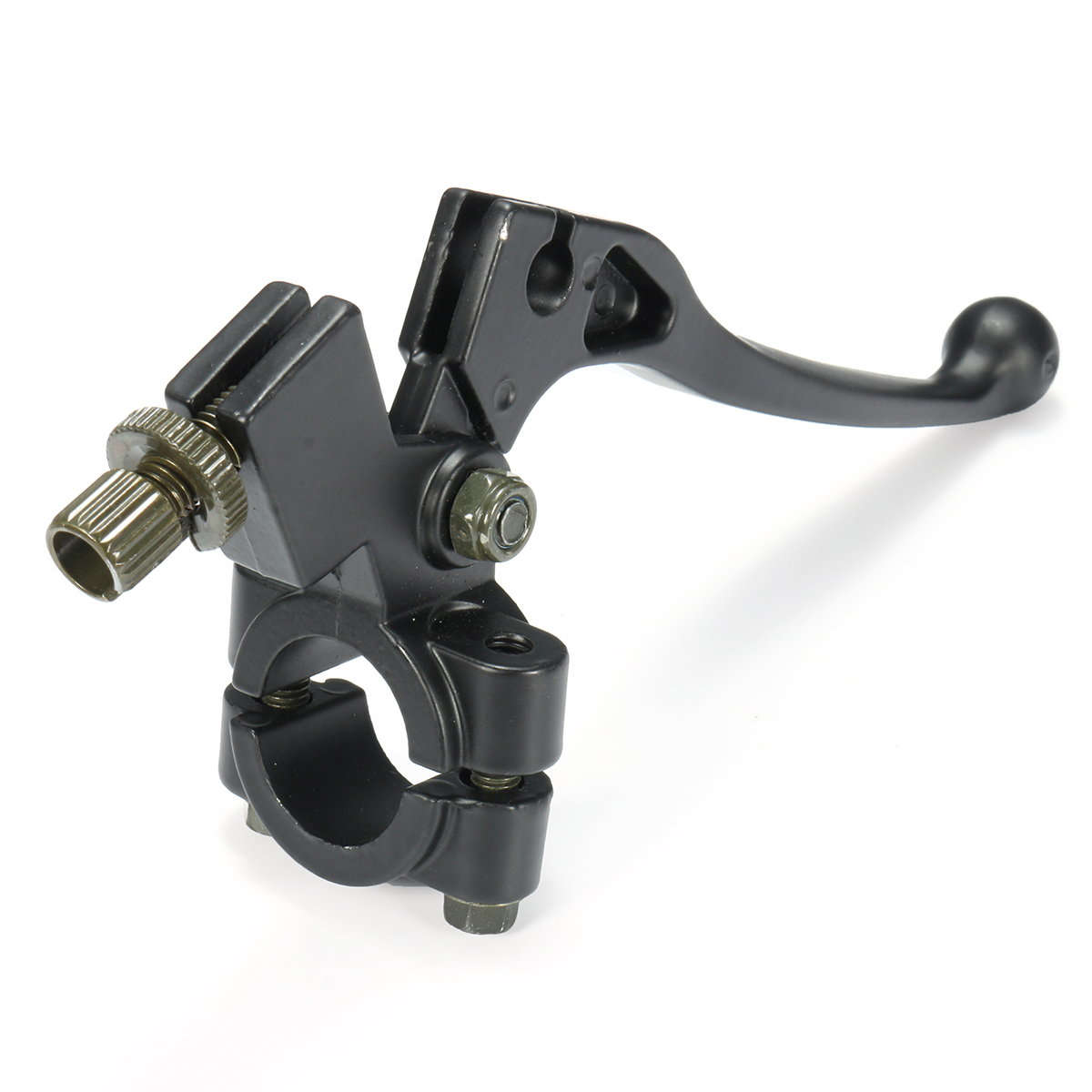 78-Inch-Front-Hydraulic-Clutch-Brake-Lever-Dirt-Pit-Bike-125cc-140cc-160cc-1108453