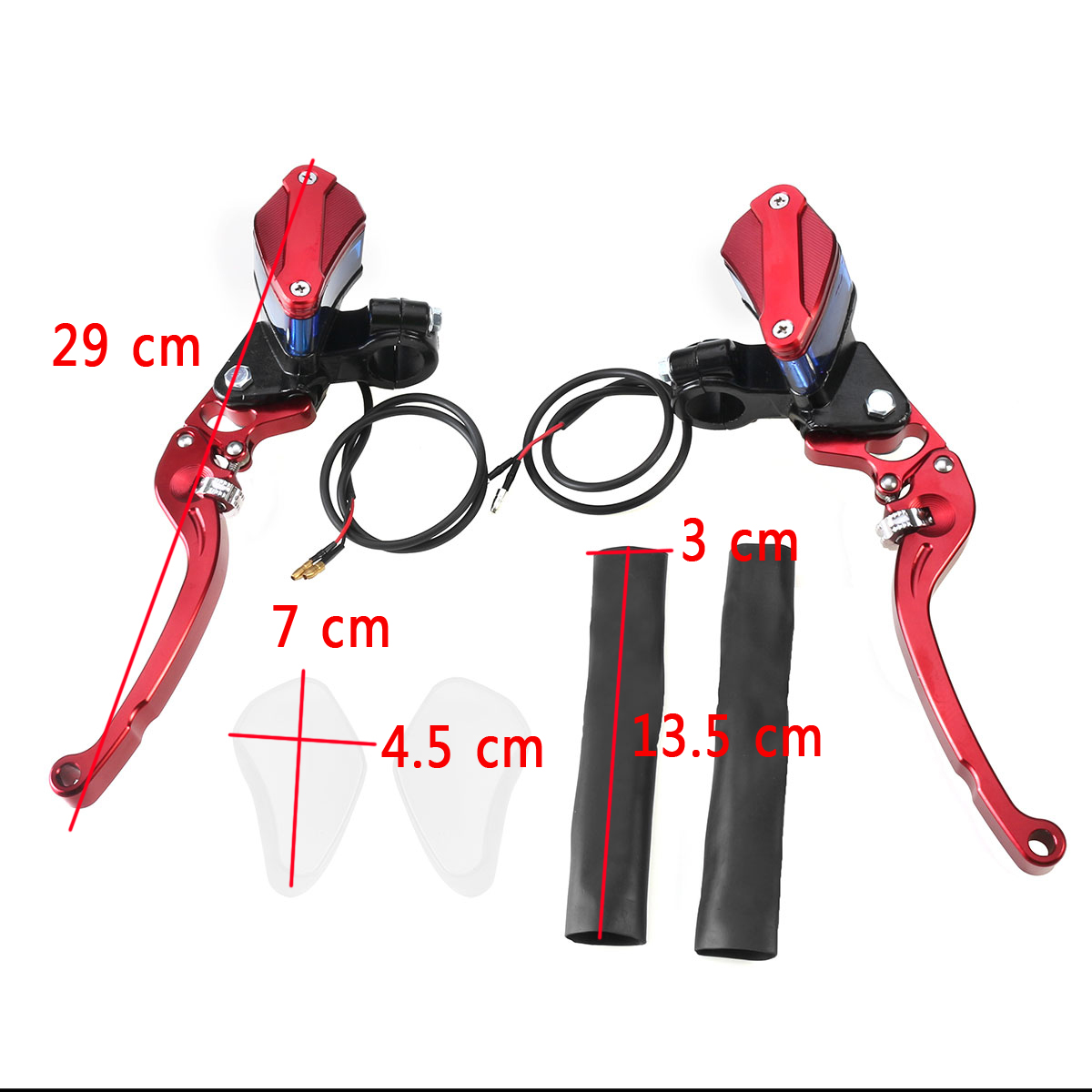 78-Inch-Motorcycle-Brake-Control-Master-Cylinder-Lever-Clutch-Master-Reservoir-1613682