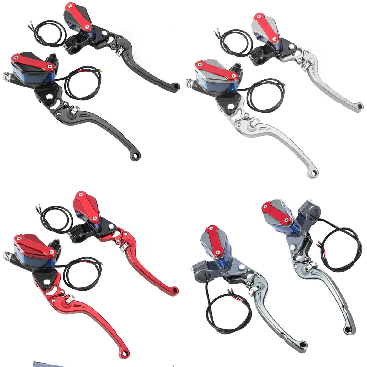 78-Inch-Motorcycle-Brake-Control-Master-Cylinder-Lever-Clutch-Master-Reservoir-1613682
