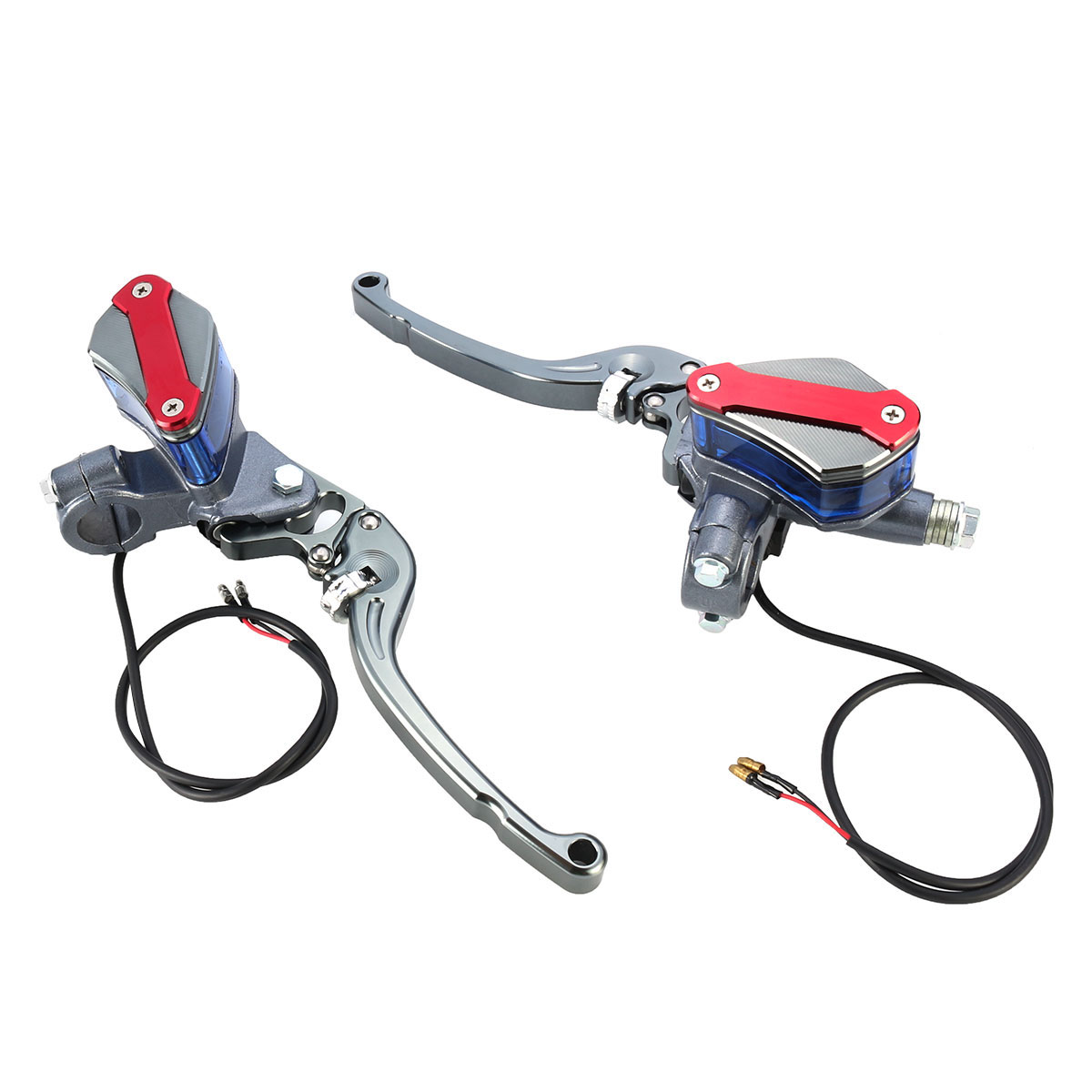 78-Inch-Motorcycle-Brake-Control-Master-Cylinder-Lever-Clutch-Master-Reservoir-1613682