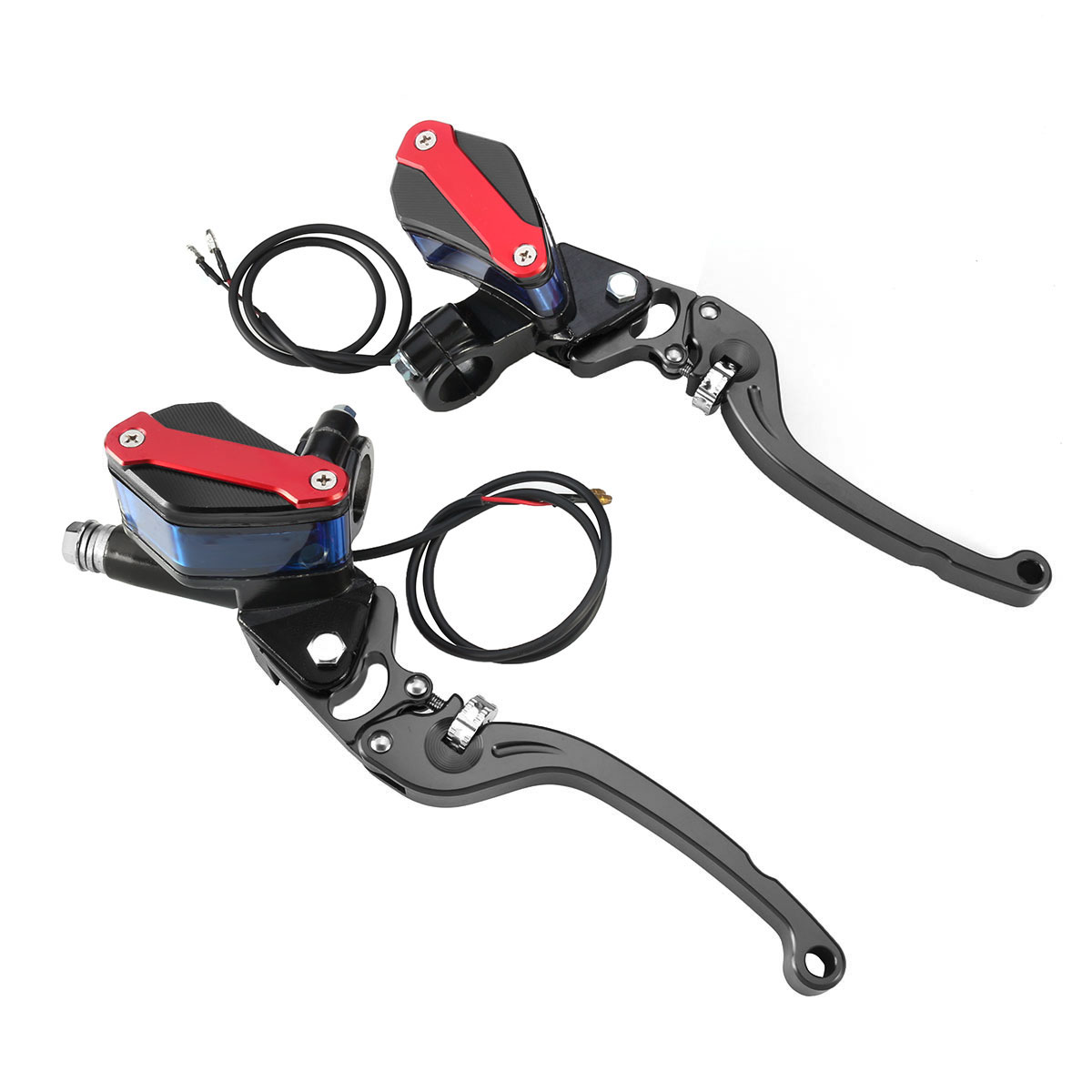 78-Inch-Motorcycle-Brake-Control-Master-Cylinder-Lever-Clutch-Master-Reservoir-1613682