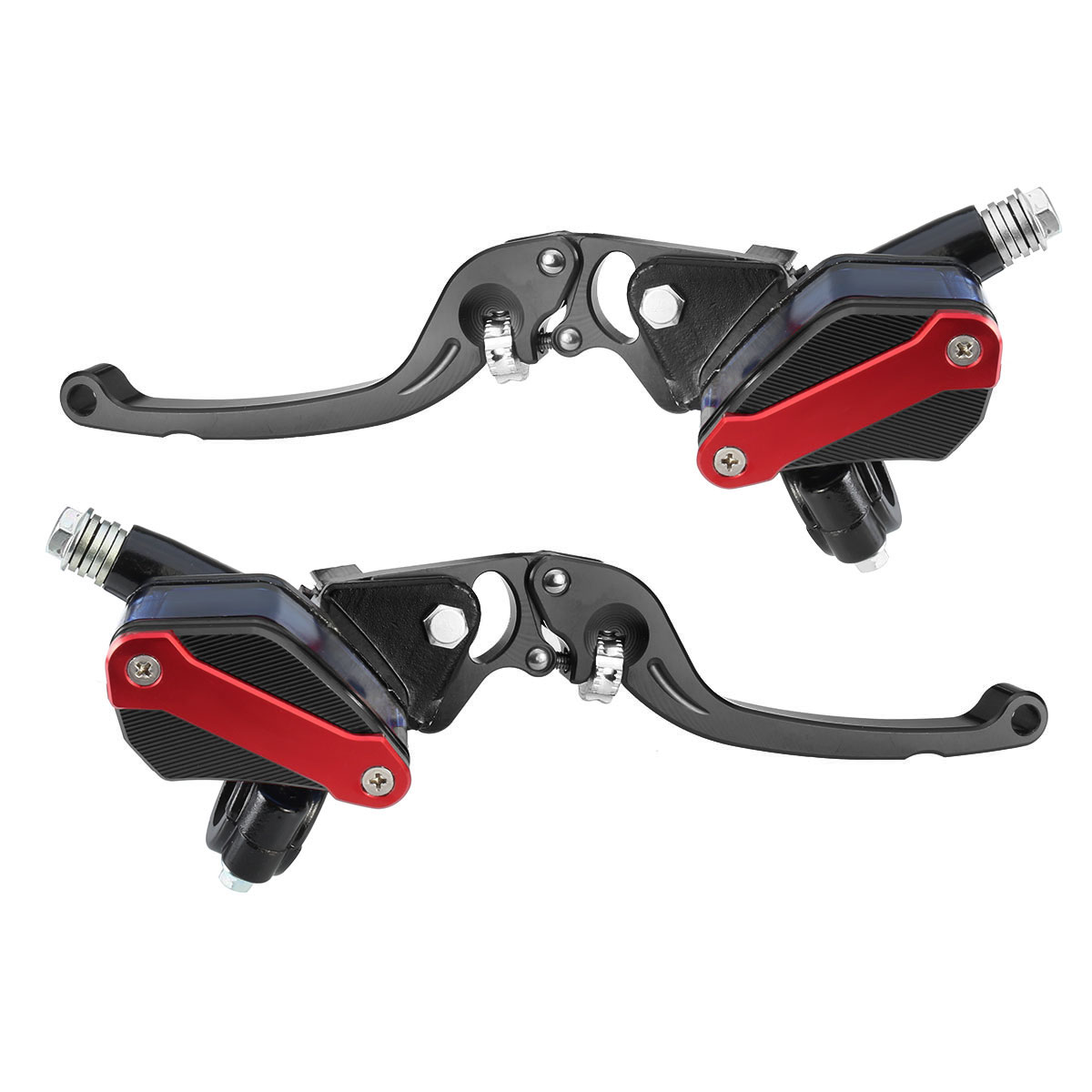 78-Inch-Motorcycle-Brake-Control-Master-Cylinder-Lever-Clutch-Master-Reservoir-1613682