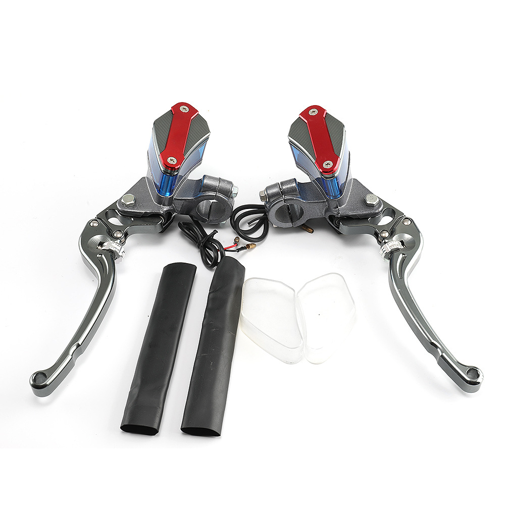 78-Inch-Motorcycle-Brake-Control-Master-Cylinder-Lever-Clutch-Master-Reservoir-1613682