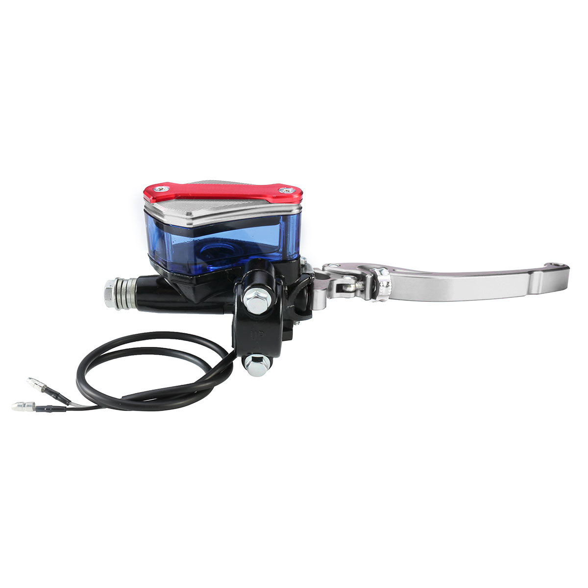 78-Inch-Motorcycle-Brake-Control-Master-Cylinder-Lever-Clutch-Master-Reservoir-1613682