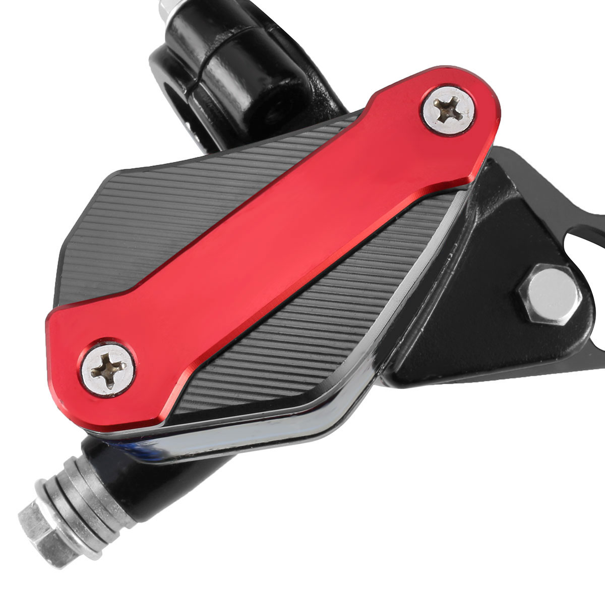 78-Inch-Motorcycle-Brake-Control-Master-Cylinder-Lever-Clutch-Master-Reservoir-1613682
