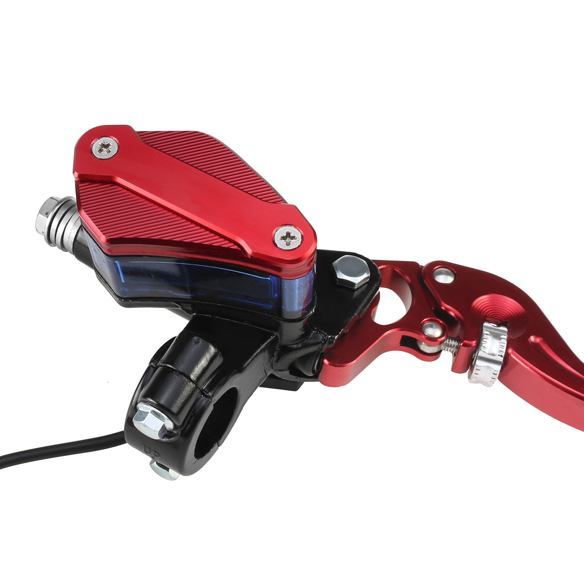 78-Inch-Motorcycle-Brake-Control-Master-Cylinder-Lever-Clutch-Master-Reservoir-1613682