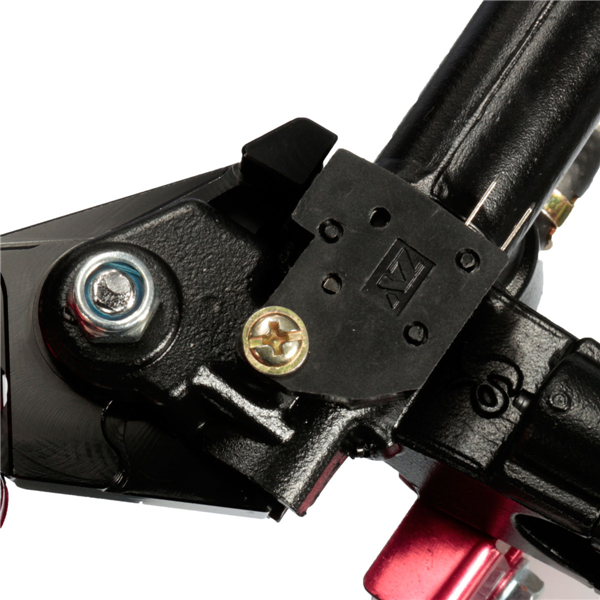 78-Inch-Motorcycle-Front-Brakes-Master-Cylinders-Adjust-Levers-For-Suzuki-994908