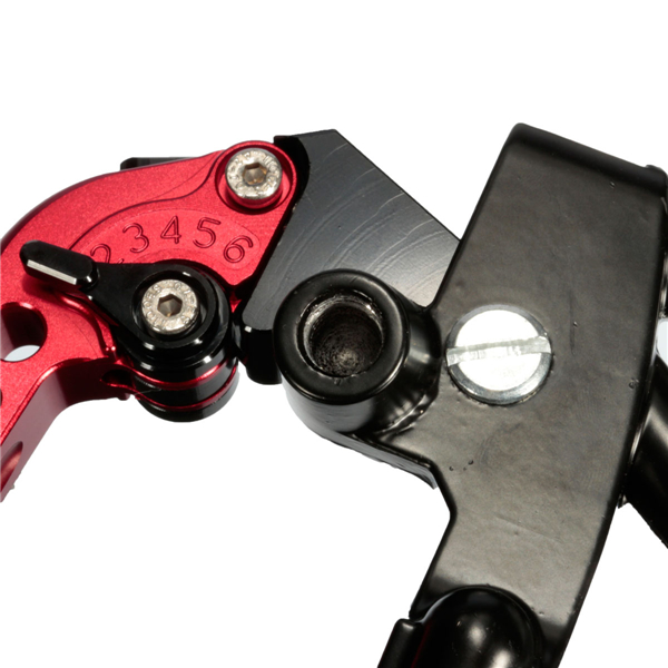 78-Inch-Motorcycle-Front-Brakes-Master-Cylinders-Adjust-Levers-For-Suzuki-994908