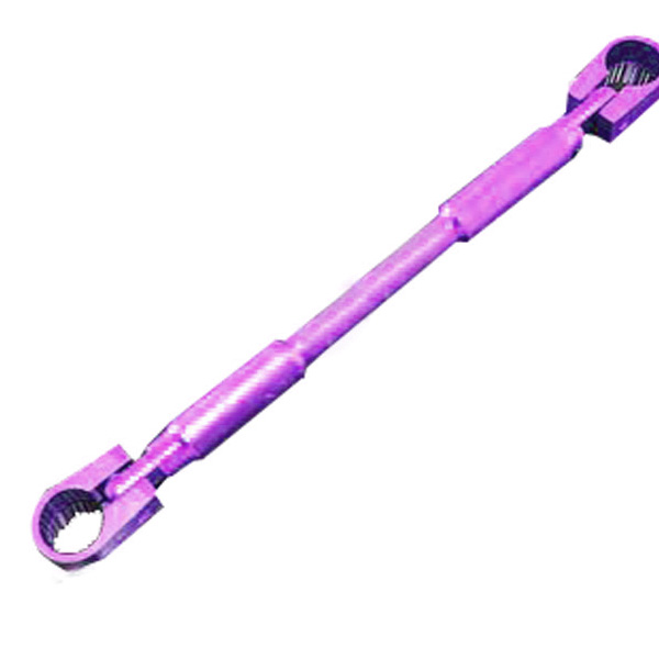 78-inch-22mm-Motorcycle-Bike-Balance-Handlebar-Aluminum-Brace-Clamp-Universal-50813