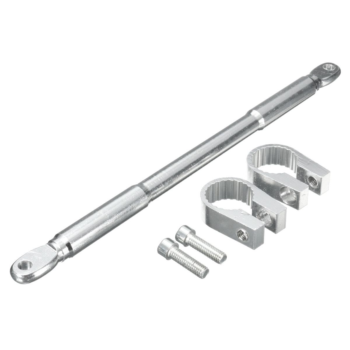 78-inch-22mm-Motorcycle-Bike-Balance-Handlebar-Aluminum-Brace-Clamp-Universal-50813