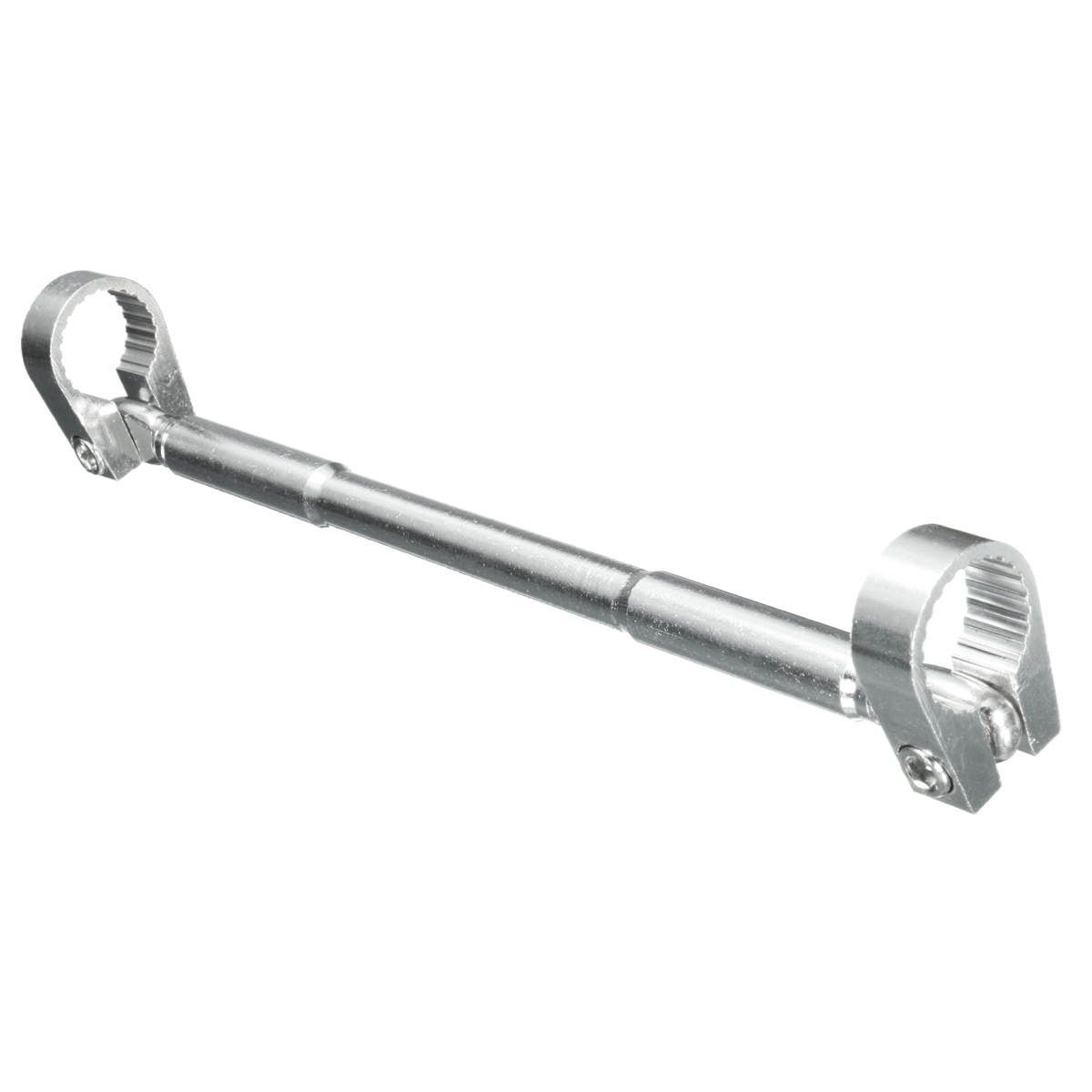 78-inch-22mm-Motorcycle-Bike-Balance-Handlebar-Aluminum-Brace-Clamp-Universal-50813