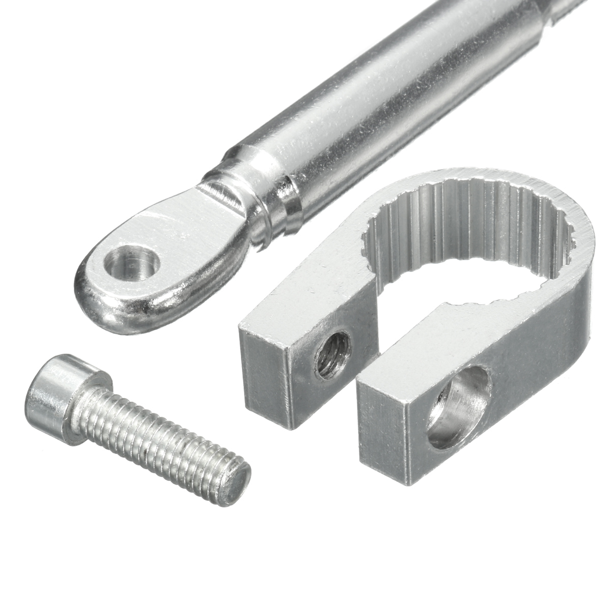 78-inch-22mm-Motorcycle-Bike-Balance-Handlebar-Aluminum-Brace-Clamp-Universal-50813