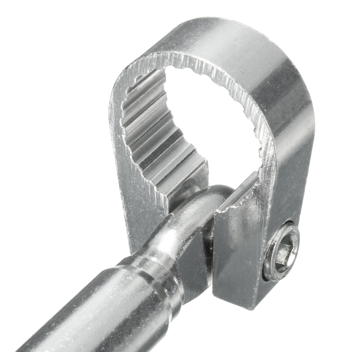 78-inch-22mm-Motorcycle-Bike-Balance-Handlebar-Aluminum-Brace-Clamp-Universal-50813