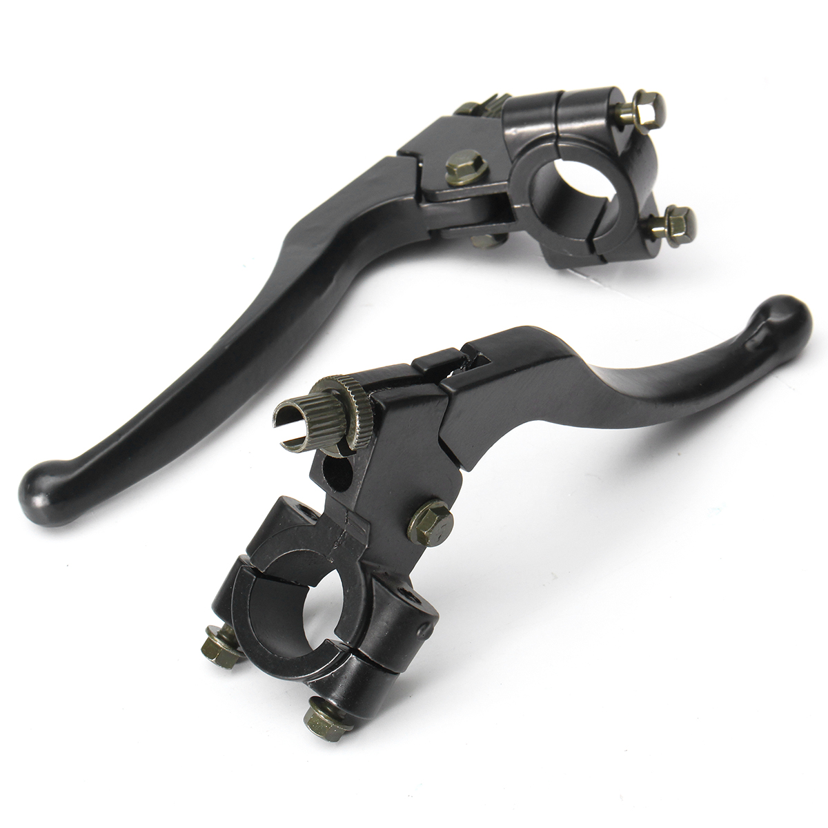 78-inch-22mm-Motorcycle-Brake-Clutch-Lever-Perch-For-SuzukiYamahaHonda-1315649