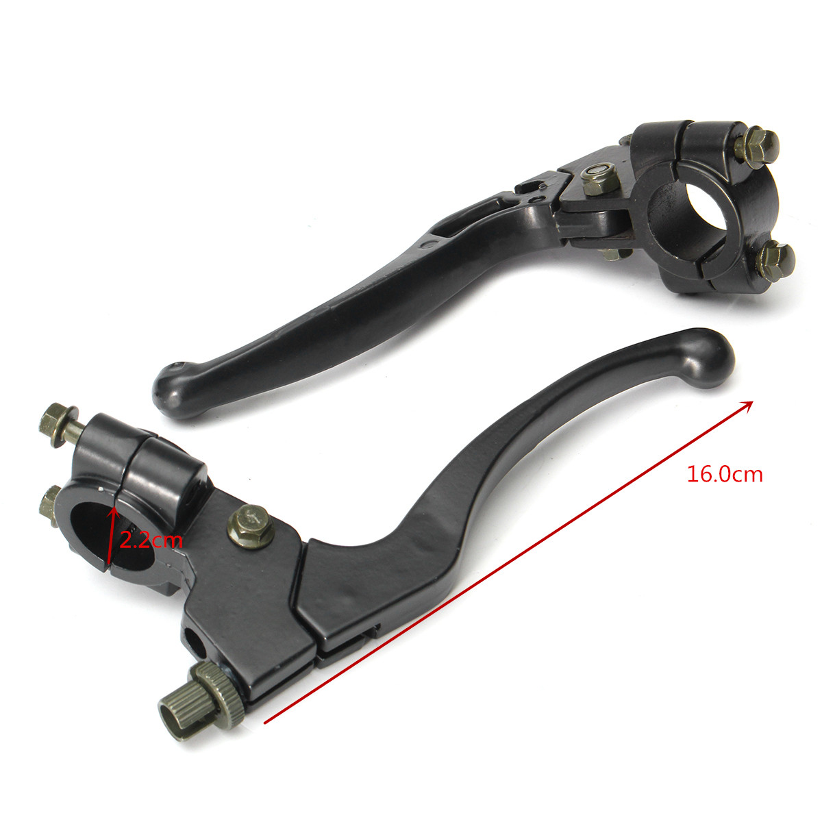 78-inch-22mm-Motorcycle-Brake-Clutch-Lever-Perch-For-SuzukiYamahaHonda-1315649
